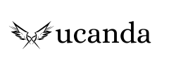 ucanda14748