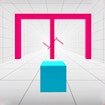 Cube Speed Dash