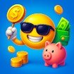 Money Run ATM Challenge