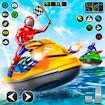 Speedboat: Warer Shooting