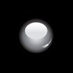 Steel Spin-Ball