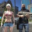 The Last of Survival 2