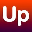 Upventure
